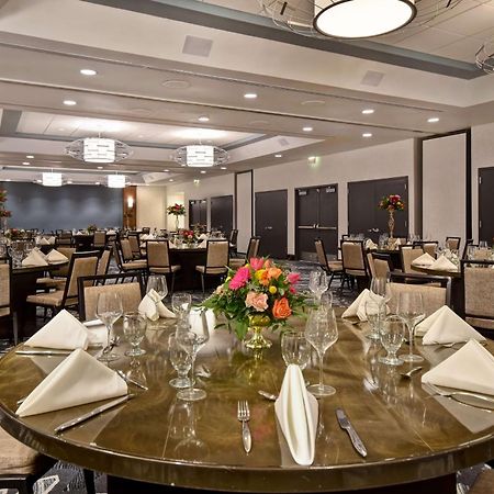 Embassy Suites Syracuse East Syracuse Kültér fotó