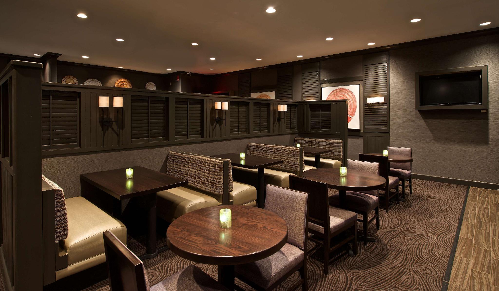 Embassy Suites Syracuse East Syracuse Kültér fotó