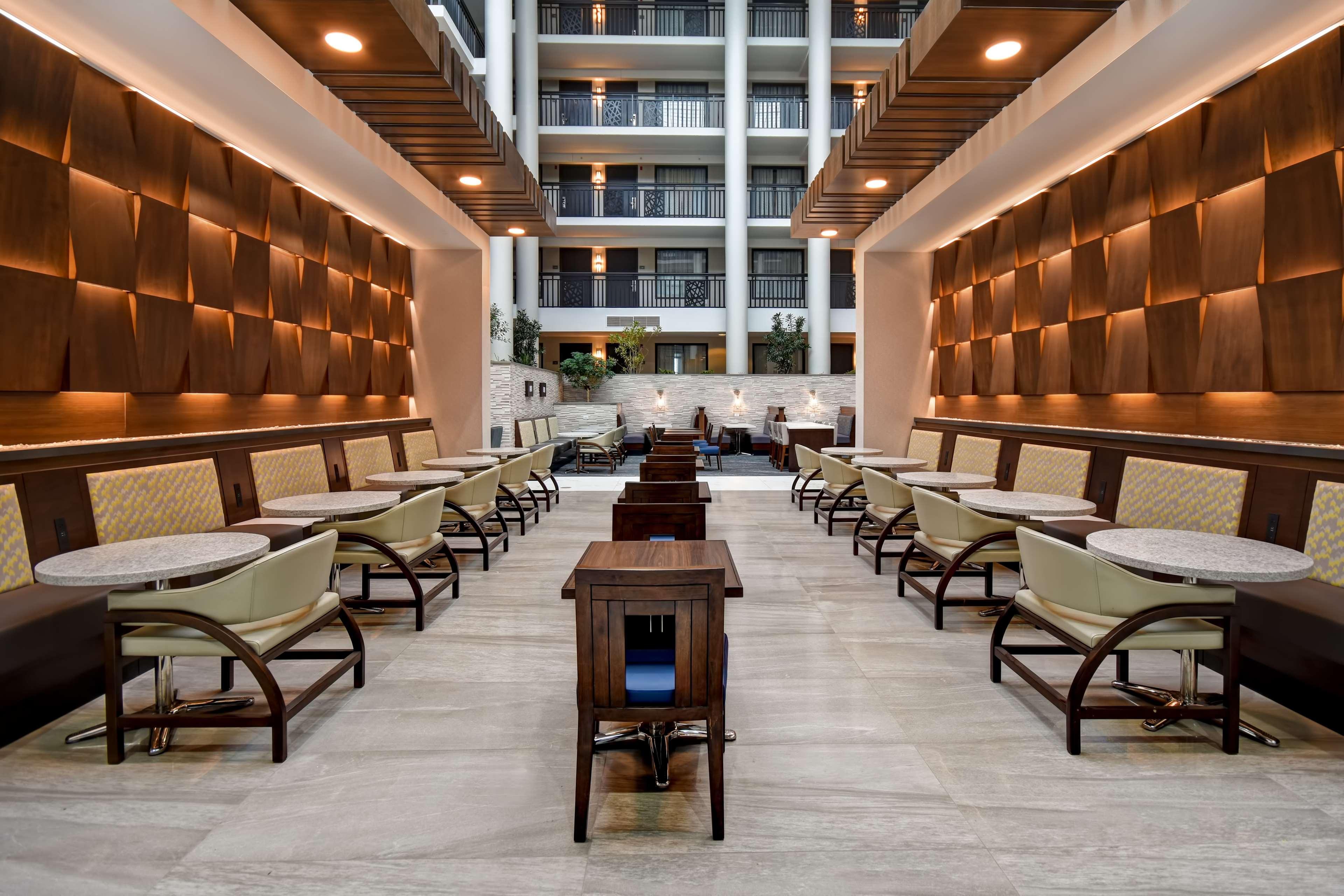 Embassy Suites Syracuse East Syracuse Kültér fotó