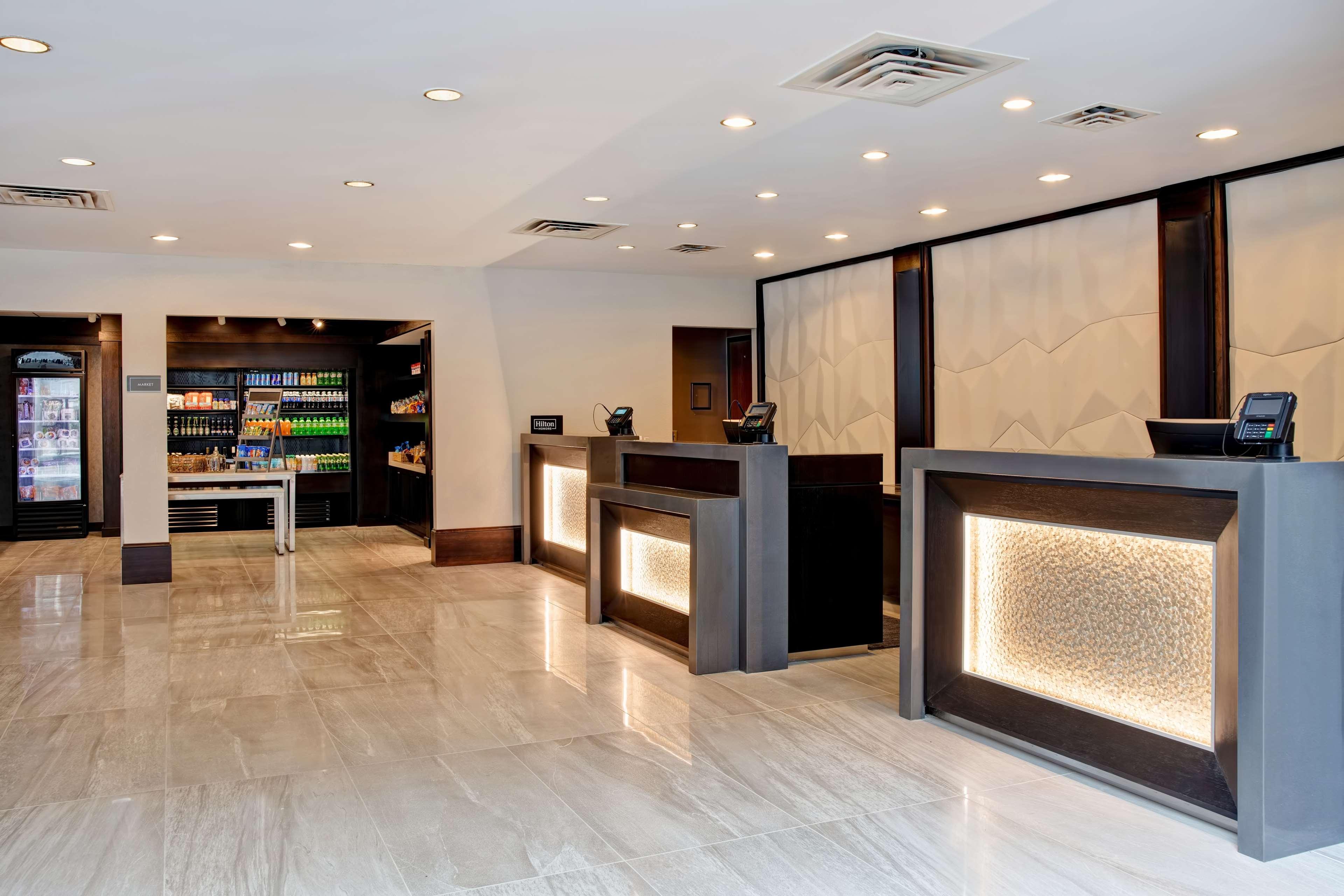 Embassy Suites Syracuse East Syracuse Kültér fotó