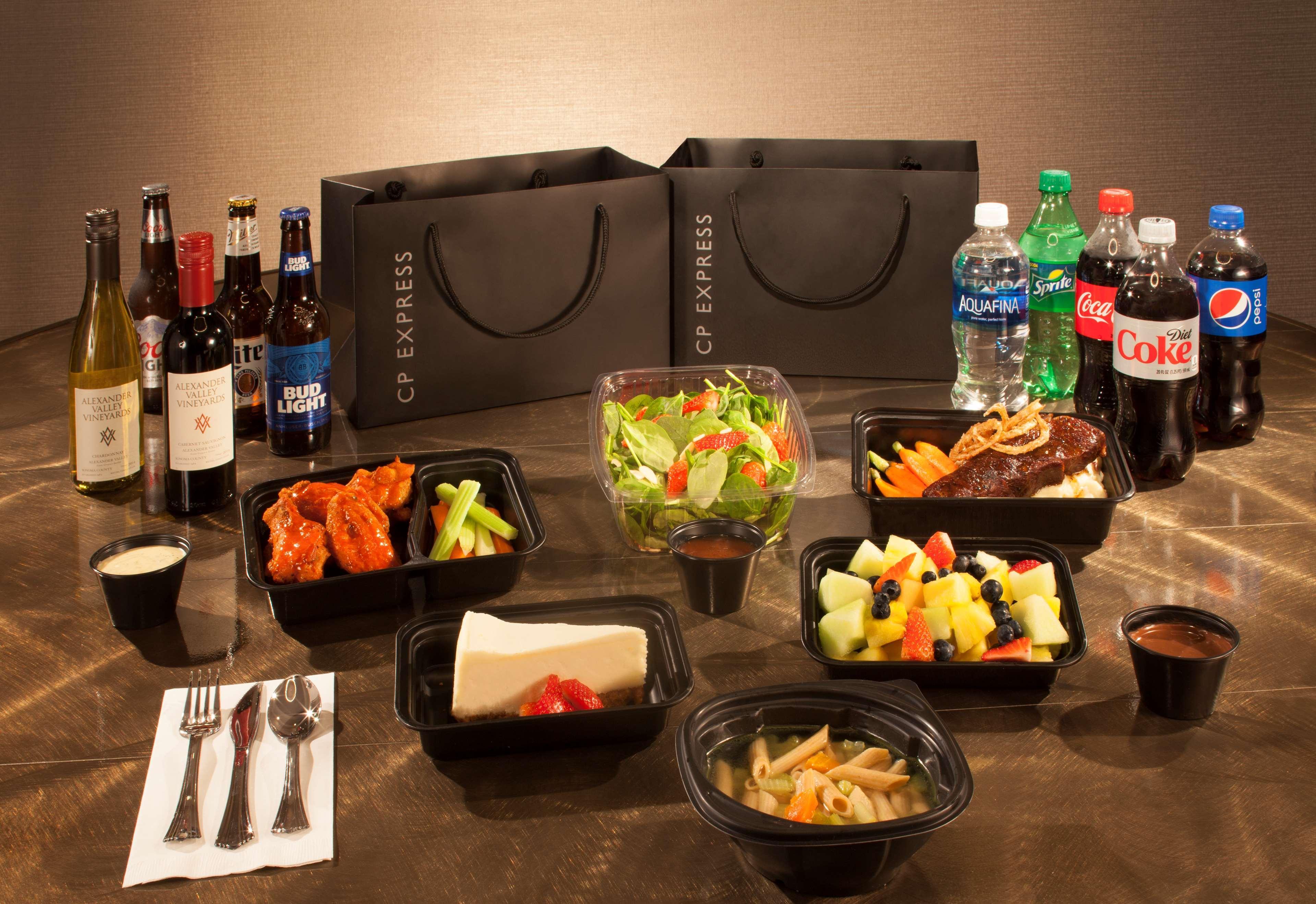 Embassy Suites Syracuse East Syracuse Kültér fotó