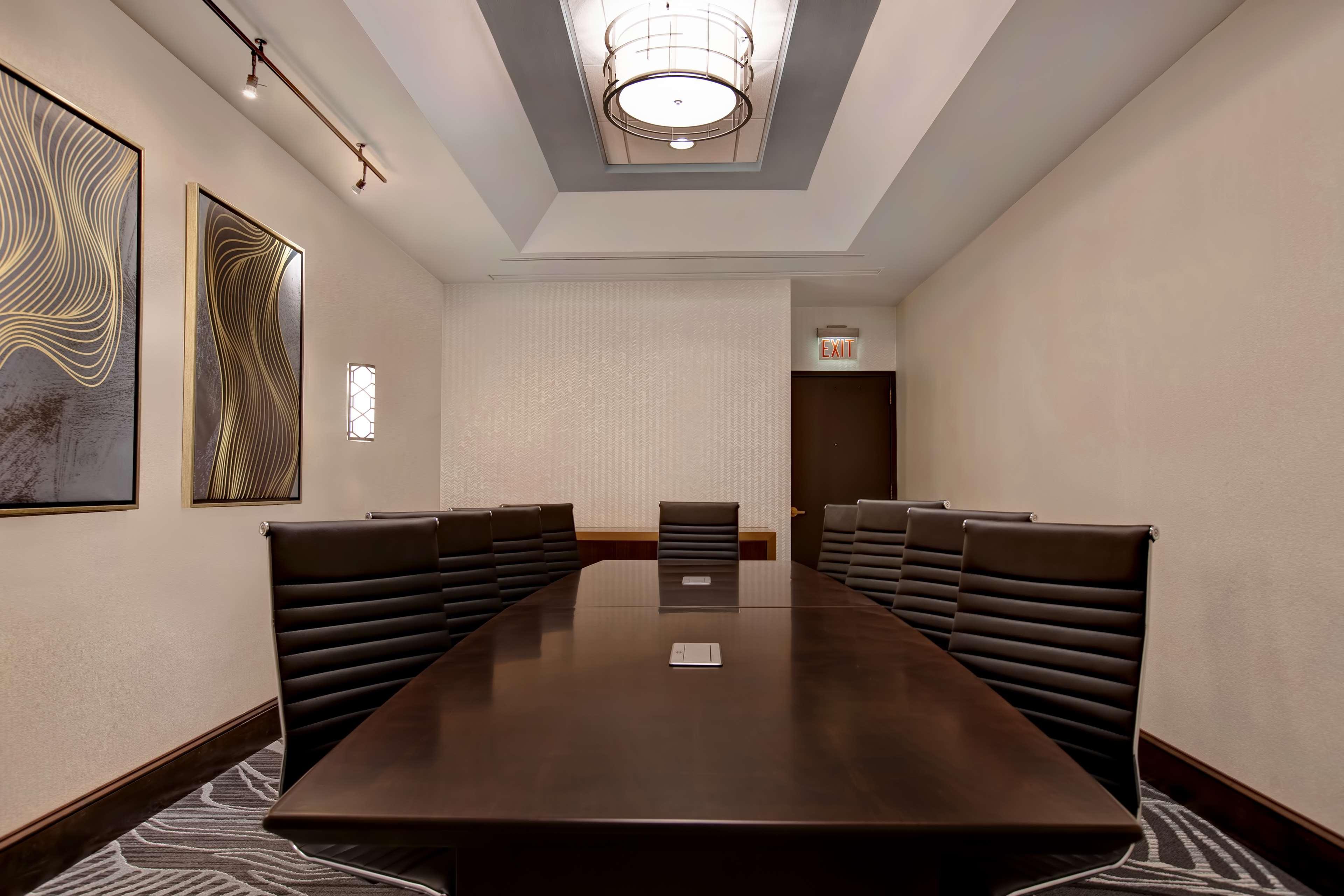 Embassy Suites Syracuse East Syracuse Kültér fotó