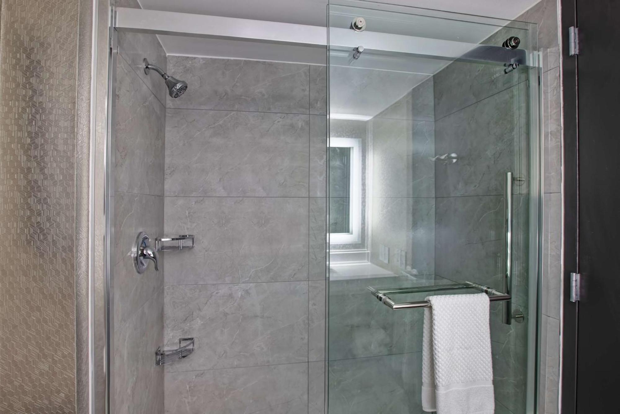 Embassy Suites Syracuse East Syracuse Kültér fotó