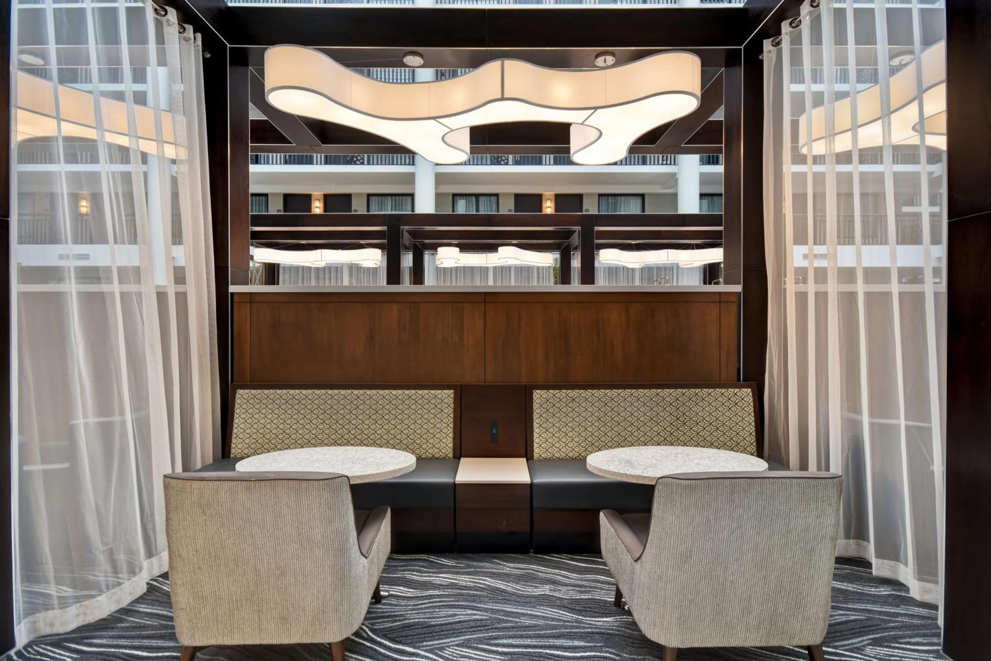 Embassy Suites Syracuse East Syracuse Kültér fotó